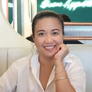 Review by Maria, Quezon City