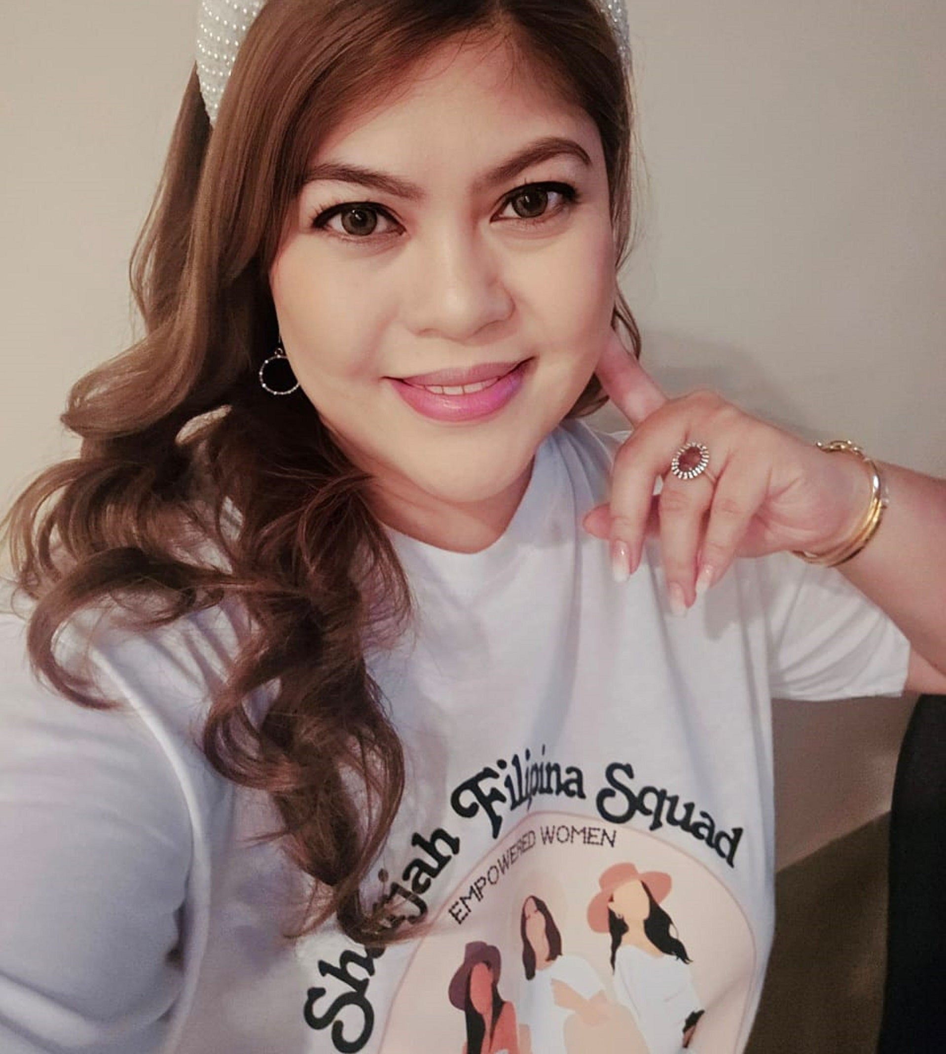 Review by Jennifer, Cebu City