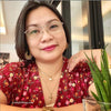 Linda Reyes