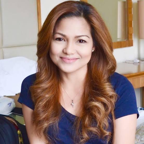 Review by Patricia, Taguig
