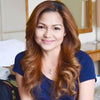 Patricia Lim