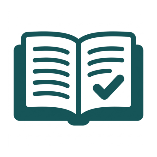 Read Without Struggling