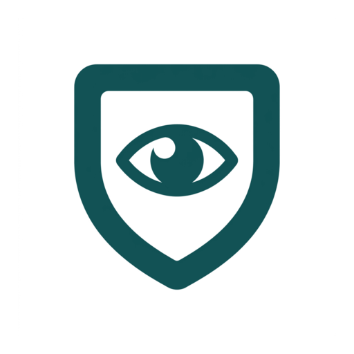 Protect What's Left