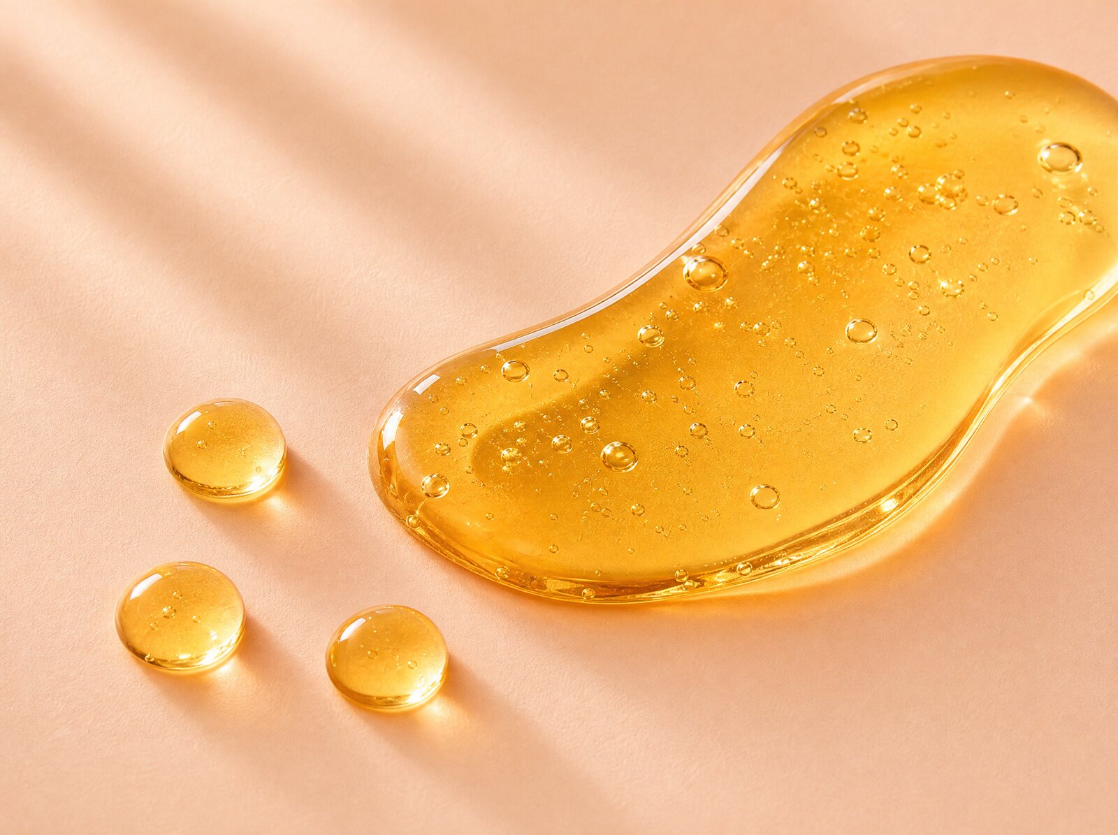 Omega-3 300mg